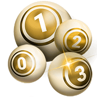 lotto