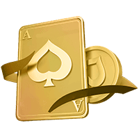 card game